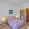 Don Antonio Glamping Village (TE) Abruzzo