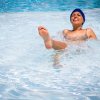 Don Antonio Glamping Village (TE) Abruzzo