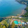 Camping Village Grotta Del Saraceno - Vasto - Abruzzo