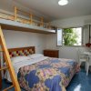 Saline Camping Village (SA) Campania