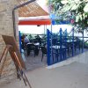 Saline Camping Village (SA) Campania