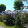 I Tre Moschettieri Camping Village (FE) Emilia Romagna