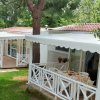 Green Garden Camping Village (AN) Marche