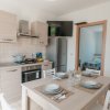 Villaggio Turistico Residence Mare (FM) Marche