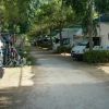 Camping Village Grotta Dell'acqua (FG) Puglia