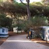 Camping Village Il Sole (GR) Toscana