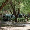 Camping Feniglia (GR) Toscana