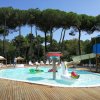 Piomboni Camping Village (RA) Emilia Romagna