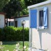 Sun Beach Camping Village (CH) Abruzzo