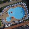 Villaggio Camping Europa Unita - Silvi Marina - Abruzzo