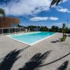 Fontana Marina Camping Villaggio Turistico (FM) Marche