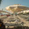 Fontana Marina Camping Villaggio Turistico (FM) Marche