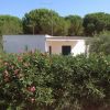 Cala Dei Ginepri Villaggio Camping (BR) Puglia