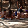 Baia Di Gallipoli Camping Village (LE) Puglia
