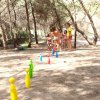 Baia Di Gallipoli Camping Village (LE) Puglia