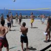 Villaggio Camping Costa Del Mito (SA) Campania