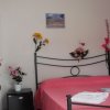 Villaggio Camping Costa Del Mito (SA) Campania