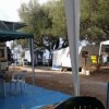 Villaggio Camping Costa Del Mito (SA) Campania