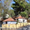 Villaggio Camping Costa Del Mito (SA) Campania