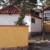 Villaggio Camping Costa Del Mito (SA) Campania