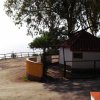 Villaggio Camping Costa Del Mito (SA) Campania