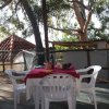 Villaggio Camping Costa Del Mito (SA) Campania