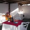 Villaggio Camping Costa Del Mito (SA) Campania