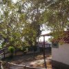 Villaggio Camping Costa Del Mito (SA) Campania