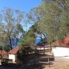 Villaggio Camping Costa Del Mito (SA) Campania