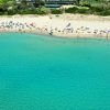 Vigna Del Mare Villaggio - Palinuro - Campania