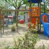 Camping Ancora (FE) Emilia Romagna