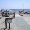 Camping Ancora (FE) Emilia Romagna