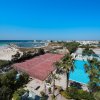 Villaggio Poseidone - Marina di Ugento - Puglia
