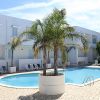 Blumarine Residence Club (BR) Puglia