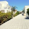 Blumarine Residence Club (BR) Puglia