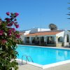 Centro Vacanze Piccolo Friuli - Vieste - Puglia