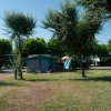 Gemma Villaggio Camping (FM) Marche