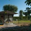 Gemma Villaggio Camping (FM) Marche