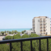 Torre Del Mar Residence (TE) Abruzzo
