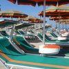 Torre Del Mar Residence (TE) Abruzzo
