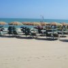 Torre Del Mar Residence (TE) Abruzzo
