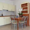 Torre Del Mar Residence (TE) Abruzzo