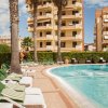 Torre Del Mar Residence (TE) Abruzzo