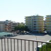 Torre Del Mar Residence (TE) Abruzzo
