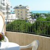 Torre Del Mar Residence (TE) Abruzzo