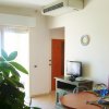 Torre Del Mar Residence (TE) Abruzzo