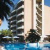 Torre Del Mar Residence (TE) Abruzzo
