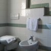 Torre Del Mar Residence (TE) Abruzzo