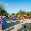 Camping Village Tahiti (FE) Emilia Romagna