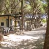 Riviera Camping Village (AN) Marche